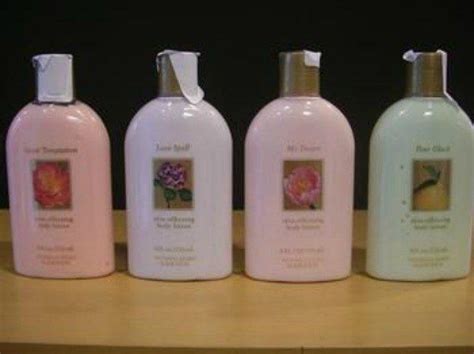 victoria secret 90s scents.